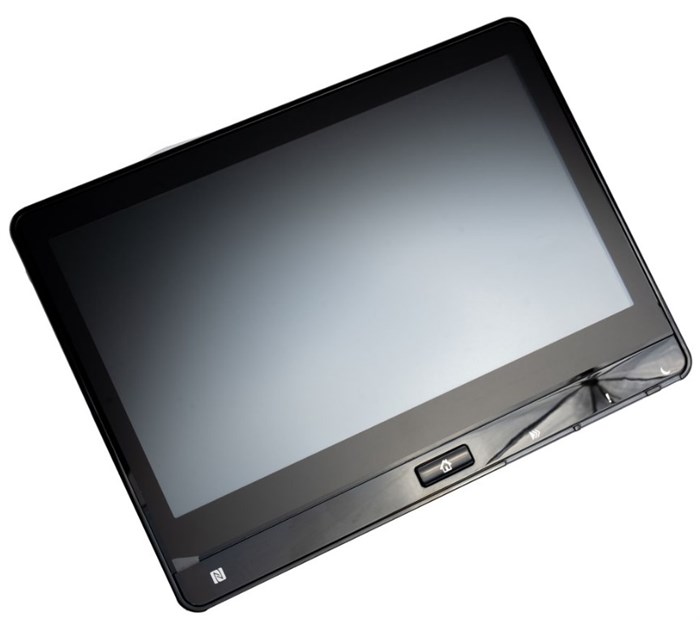 Панель управления  Kyocera 302XC94220 1223237