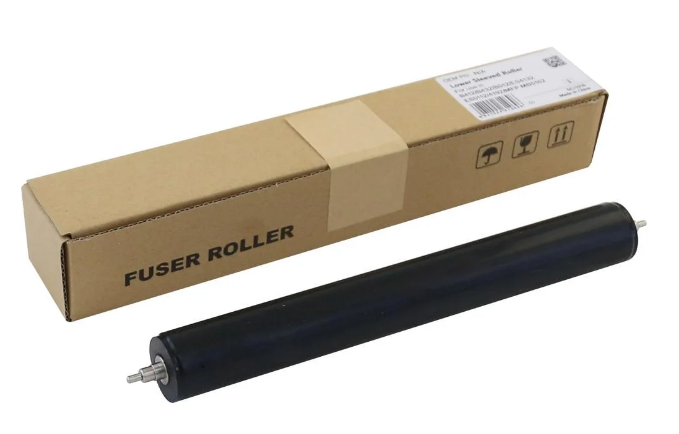 Запчасть  CET CET211018 919723