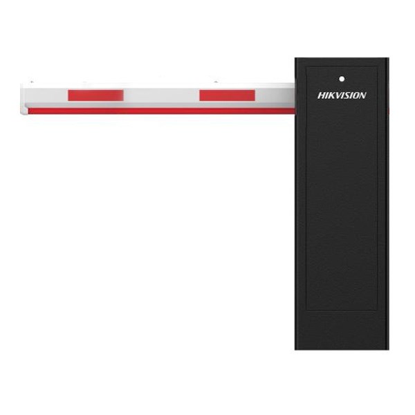 Шлагбаум  HIKVISION DS-TMG300-DR(3.4~6m telescopic) 1177122