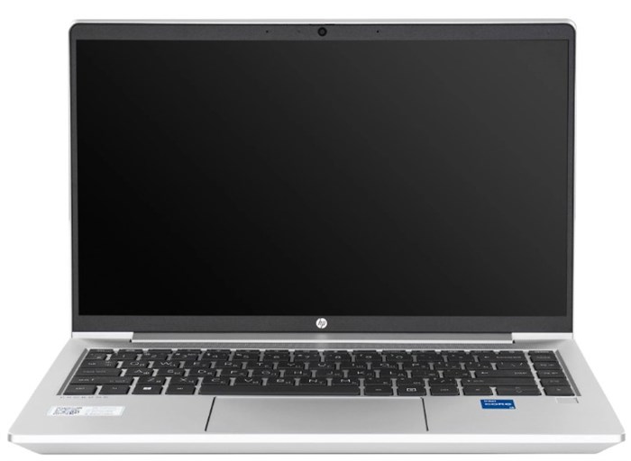 Ноутбук  HP ProBook 440 G9 14 ", Core i5, 16 Гб RAM, 512 Гб SSD, Iris Xe Graphics, Серебристый 1237569
