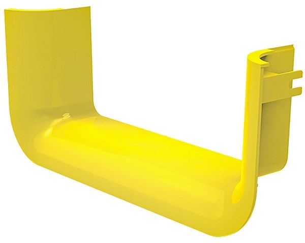 Спуск для кабеля  ITK DS-240-316L0 1163670