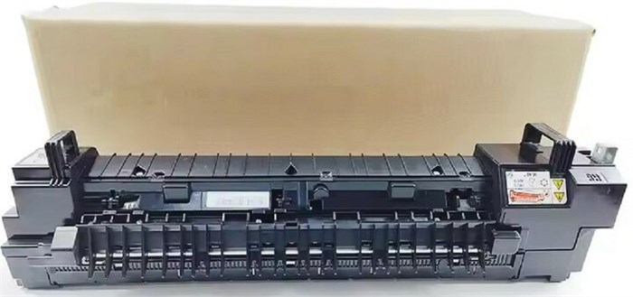 Запчасть  Xerox 607K22312 1115474