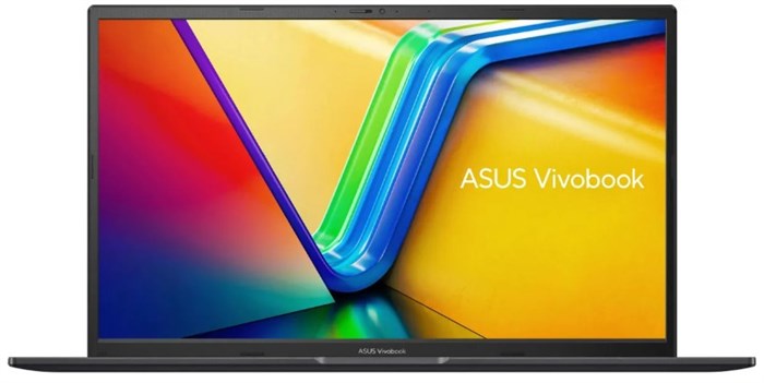 Ноутбук  ASUS M3704YA-AU223 17.3 ", Ryzen 5, 16 Гб RAM, 512 Гб SSD, Radeon Graphics, Черный 1188160