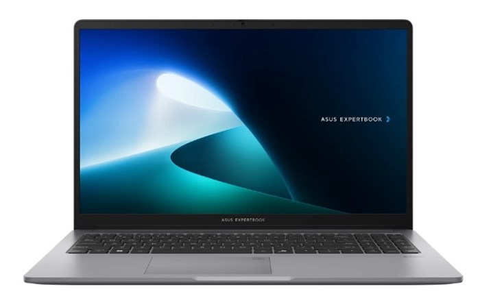 Ноутбук  ASUS ExpertBook P1 P1503CVA (P1503CVA-S70912) 15.6 ", Core i5, 16 Гб RAM, 512 Гб SSD, Серый 1237694