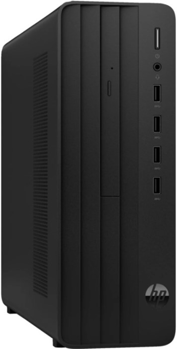 Системный блок HP Pro 290 G9 SFF Intel Core i7, 8 ГБ, 512 Гб, Intel UHD Graphics 770,  ОС Не установлена 1220181