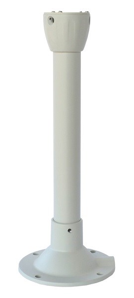 Кронштейн потолочный RVi 380BH 449256