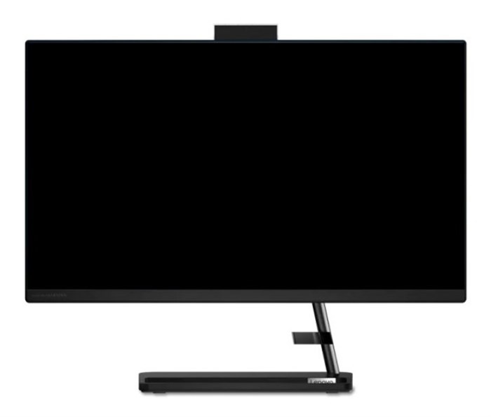 Моноблок 23.8'' Lenovo IdeaCentre 3 24IAP7 1100035