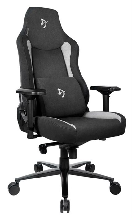 Кресло игровое Arozzi Vernazza SuperSoft 1185946