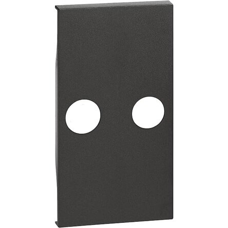 Панель лицевая  BTicino KG25M2 945643