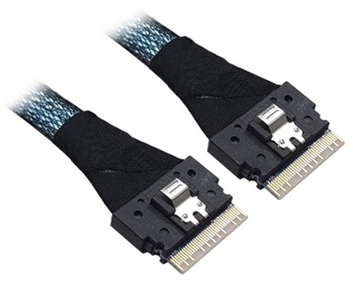 Кабель  Luxshare L285SL027-SD-R 1183333