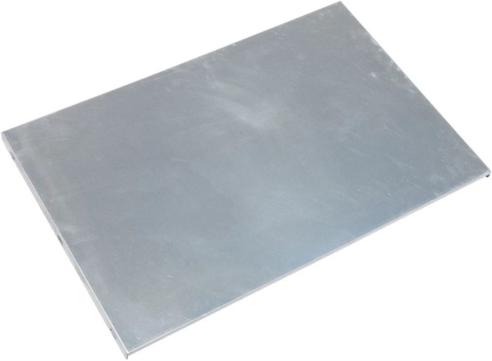 Монтажная панель  IEK YKV-PM-500-412 1153983