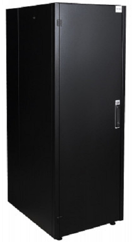 Шкаф напольный 19", 42U Datarex DR-710511 832591