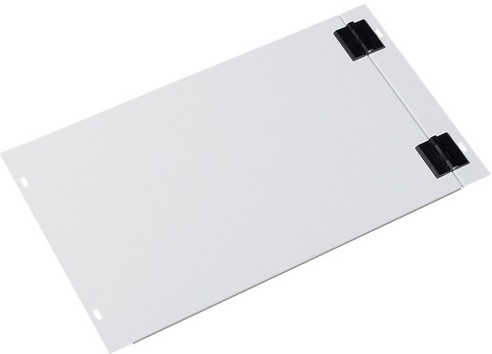 Панель  IEK YKV-POP-300-800 1154101