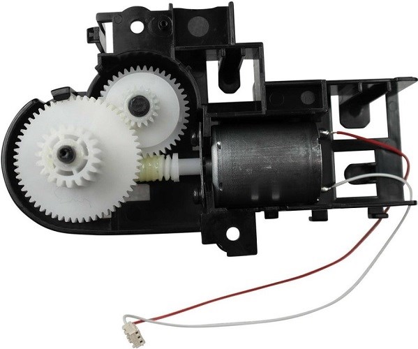 Запчасть  HP RM2-6744 1150537