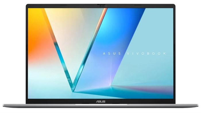 Ноутбук  ASUS VivoBook S16 S3607VA-RP041 16 ", Core i5, 16 Гб RAM, 512 Гб SSD, UHD Graphics, Серебристый 1204692