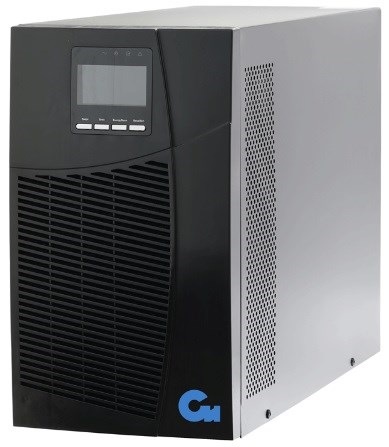 Источник бесперебойного питания  Парус электро СИПБ2БА.10-11 1041836