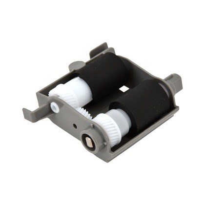 Запчасть  Kyocera 302LV94270 634078