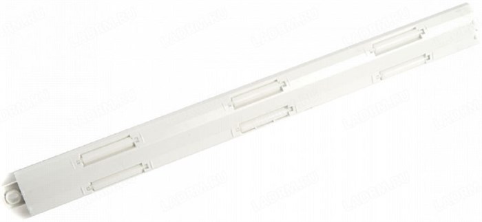 Запчасть  Kyocera 303M894080 1223680