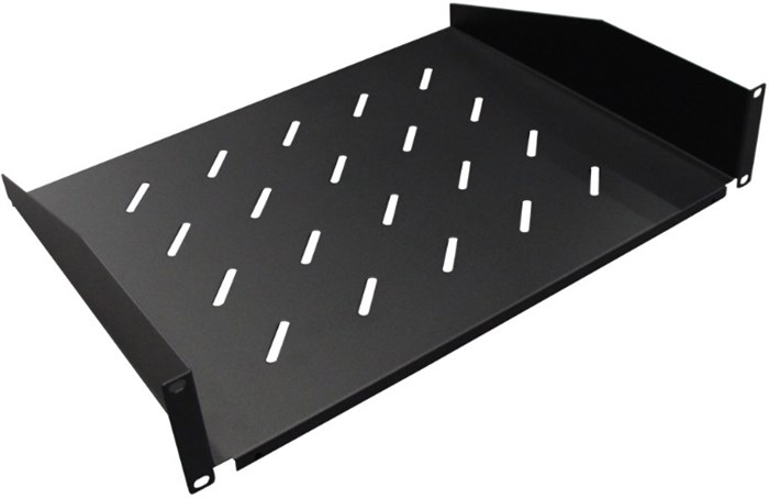 Полка угловая TWT TWT-CB-SF710-2U/60 277721