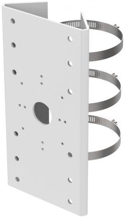 Крепление  HIKVISION DS-1275ZJ-SUS 861289