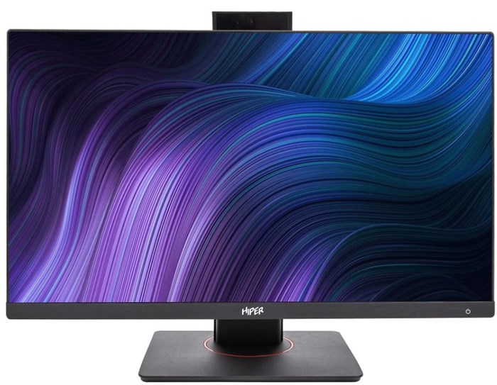 Моноблок 23.8'' HIPER V6 1186284