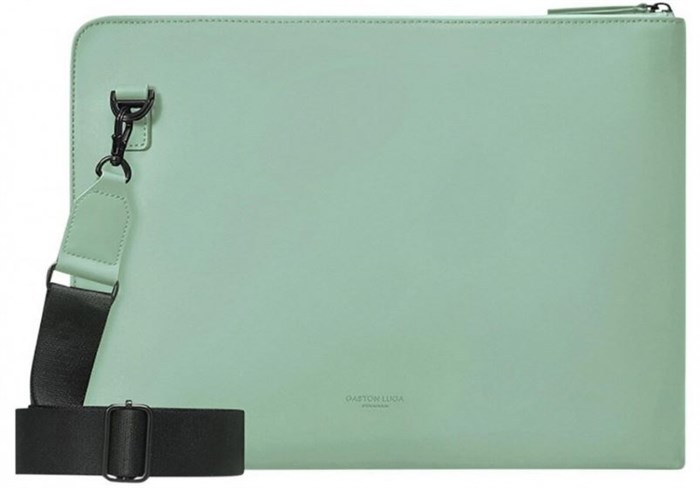Сумка для ноутбука Gaston Luga SPLTP14MM 1202543