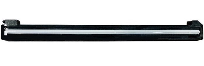 Запчасть  Pantum 301022812001 1179457