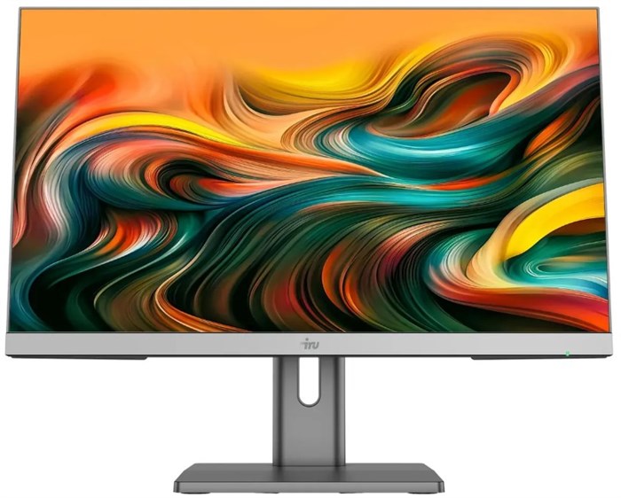 Моноблок 23.8'' iRu Tactio 1177313