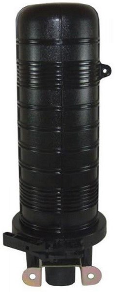 Муфта оптическая  SNR SNR-FOSC-Q-T 702638