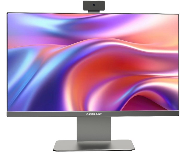 Моноблок 23.8'' TECLAST K24 Air 1233747