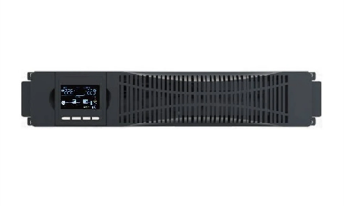 Источник бесперебойного питания  SNR SNR-UPS-ONRT-3000-S72 1016234