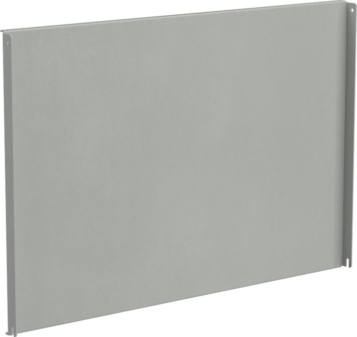 Монтажная панель  IEK YKM40D-FO-MP-0475-080 1154309