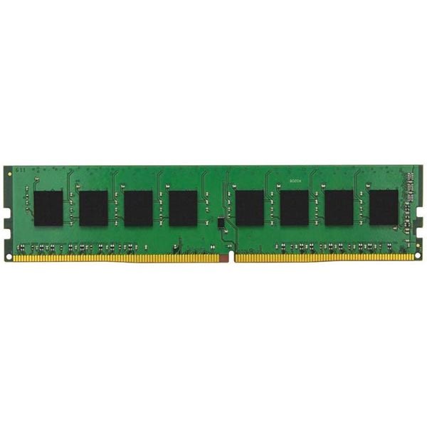 Модуль памяти DDR4 8GB Kingston KVR32N22S8/8 716939