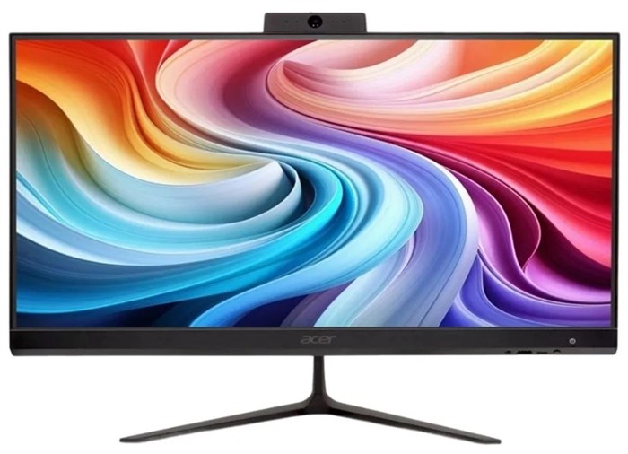 Моноблок  Acer Aspire C27B 1207533