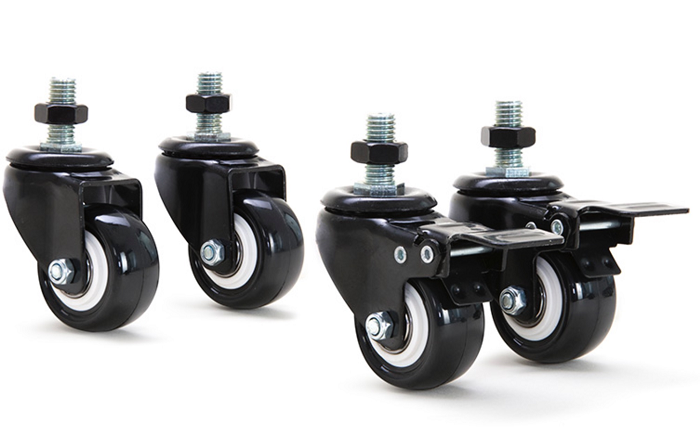 Комплект  Wize Pro WCAST 991870