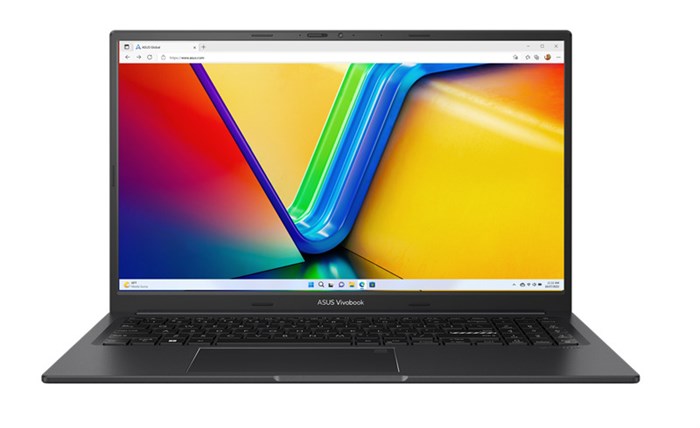 Ноутбук  ASUS Vivobook 15X OLED K3504VA-MA476 15.6 ", Core i5, 16 Гб RAM, 512 Гб SSD, Iris Xe Graphics, Черный 1092578