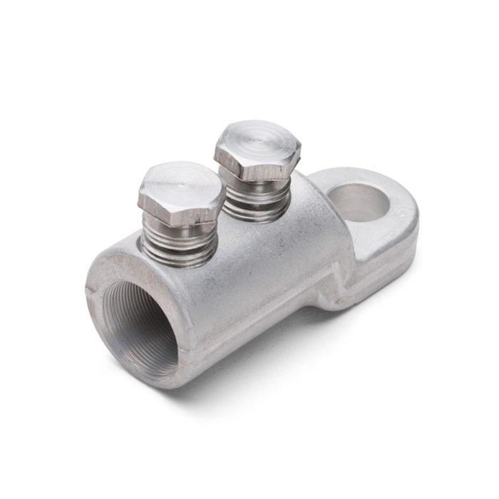 Наконечник  КВТ 65819 646638