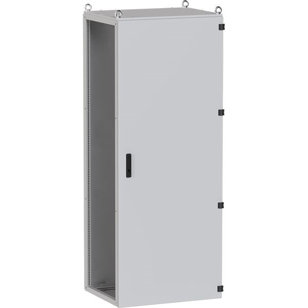 Корпус  EKF FK2068G 1127842