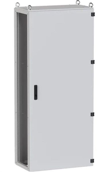 Корпус  EKF FK2064 1127829