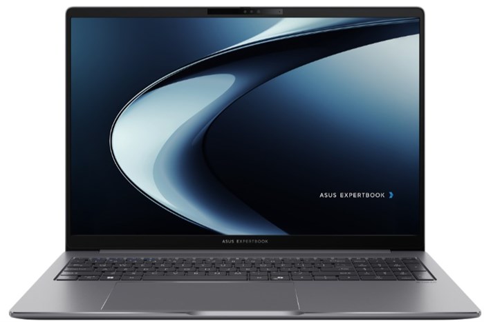 Ноутбук  ASUS ExpertBook P3 P3605CVA-MB0162 16 ", Core i5, 16 Гб RAM, 512 Гб SSD, UHD Graphics, Серый 1226469