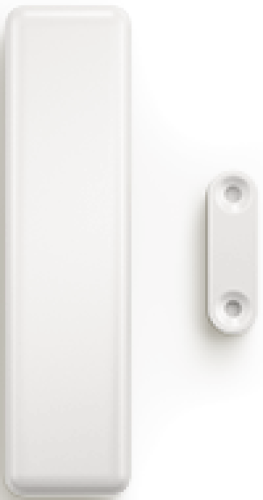 Датчик  Си-Норд СН-СМК-Мини 956813