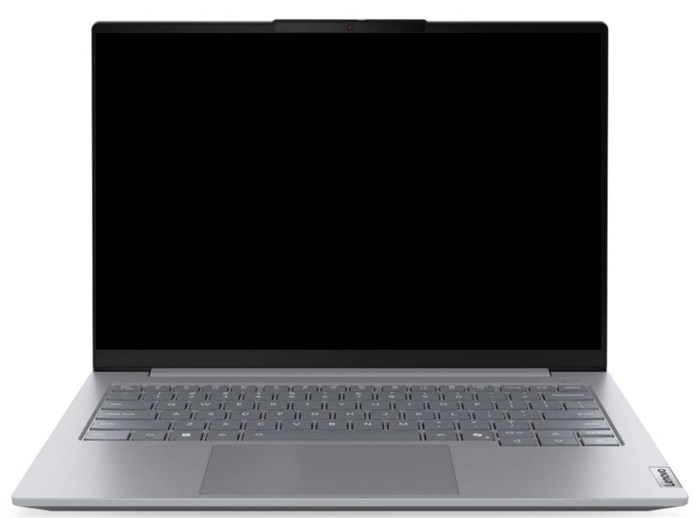 Ноутбук  Lenovo ThinkBook G8 14-IRL 14 ", Core 5, 8 Гб RAM, 512 Гб SSD, Iris Xe Graphics, Серый 1211055