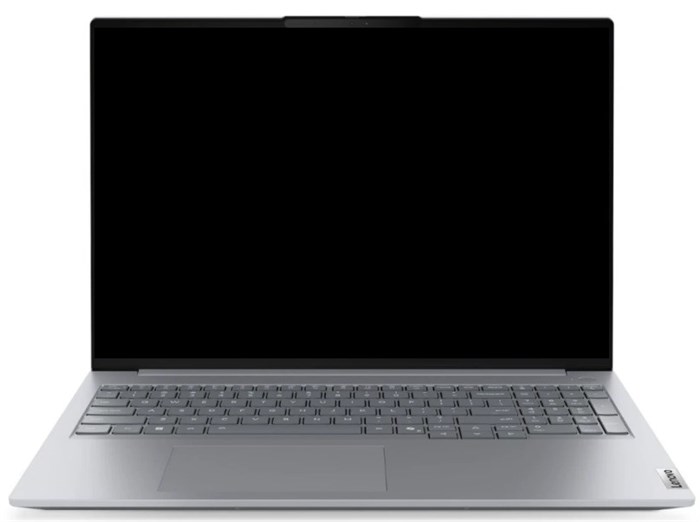 Ноутбук  Lenovo ThinkBook G8 16-IRL 16 ", Core 5, 8 Гб RAM, 512 Гб SSD, Iris Xe Graphics, Серый 1211051