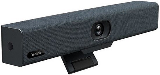 Видеокамера  Yealink UVC34 1020638