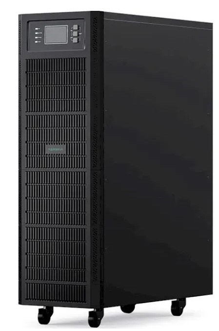 Источник бесперебойного питания  Marsriva MR-US3K 1214156
