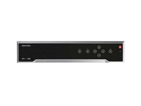 Видеорегистратор  HIKVISION DS-8632NXI-K8 1037579