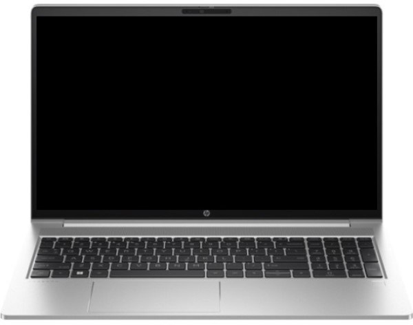 Ноутбук  HP Probook 450 G10 15.6 ", Core i5, 8 Гб RAM, 512 Гб SSD, Iris Xe Graphics, Серебристый 1113179