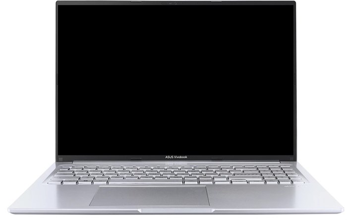 Ноутбук  ASUS Vivobook 16 X1605VA-MB2103 16 ", Core i7, 16 Гб RAM, 1 Тб SSD, Серый 1195232