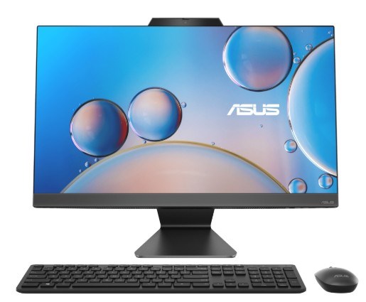 Моноблок 23.8'' ASUS E3402WVA-BPC0460 1147968