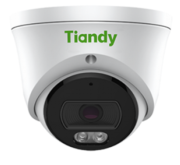 Видеокамера IP TIANDY TC-C32XP Spec:I3W/E/Y/2.8mm/V4.2 998426